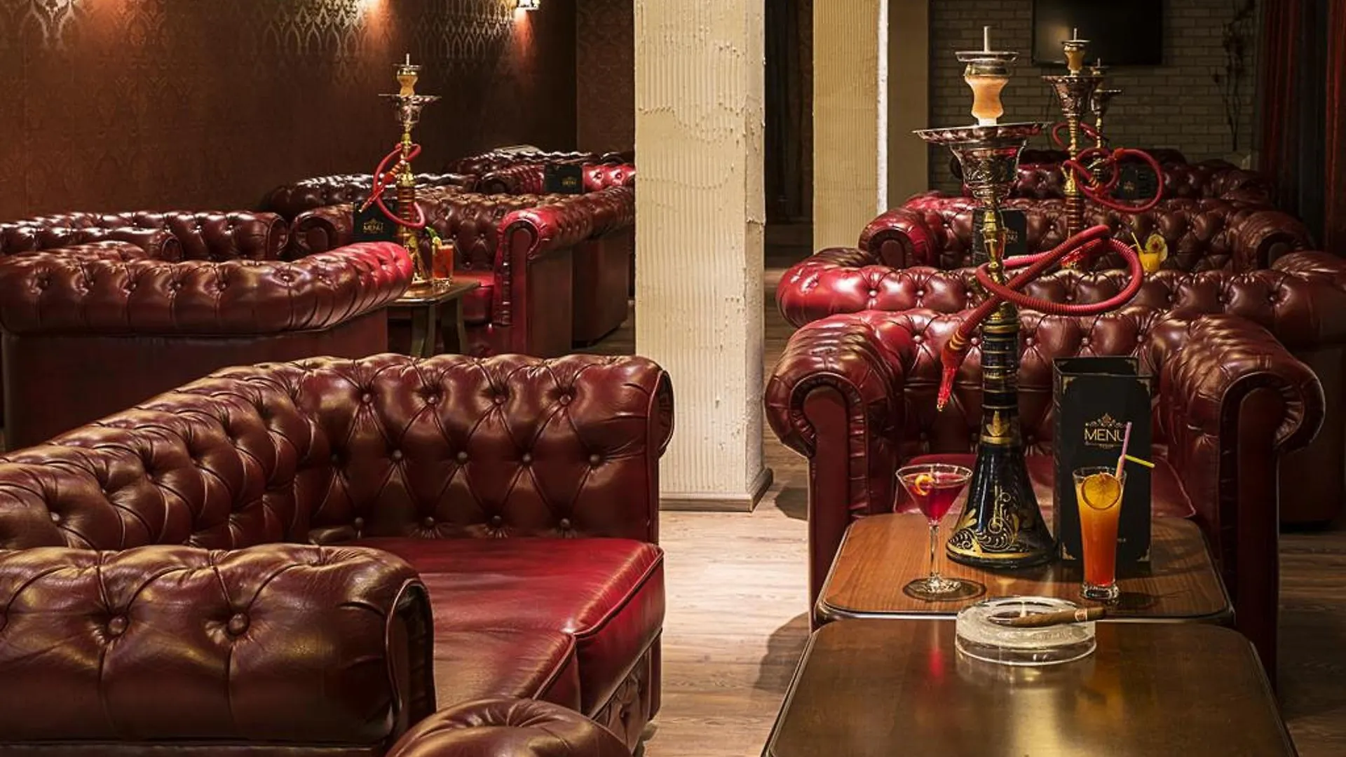 Grand Royale Apartment Complex & Spa Bansko