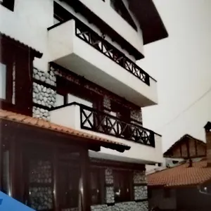 Otel Family Lift