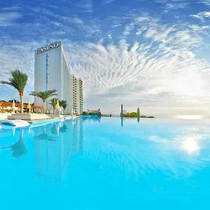 International Casino & Tower בולגריה