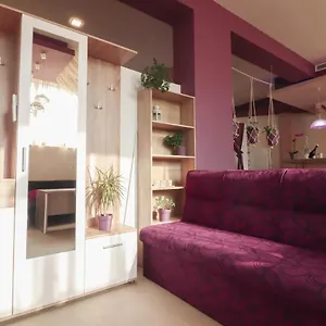 studio-ariel.varna-hotels.com/