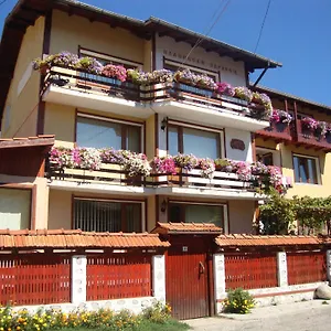 Planinski Zdravets *** Bansko