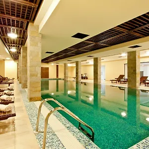 Otel Astera