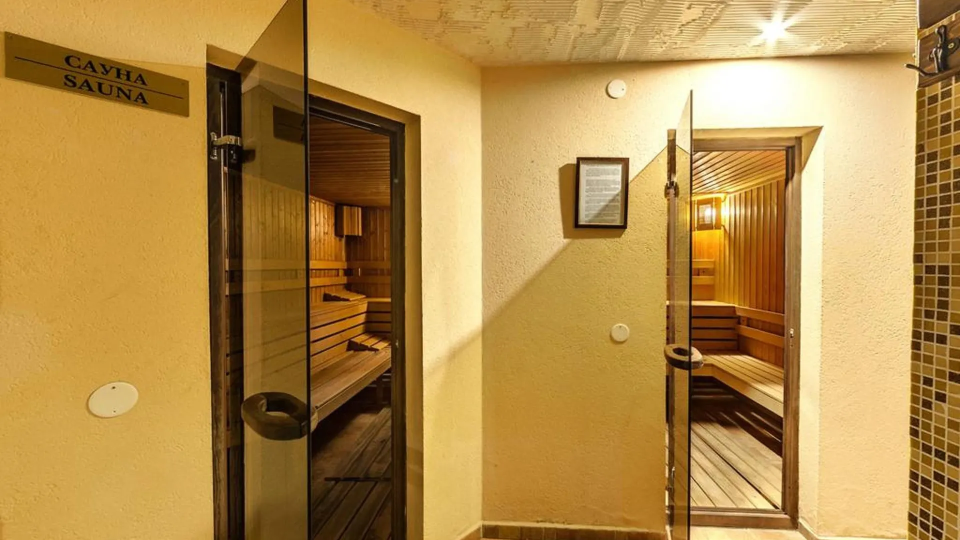 Grand Royale Apartment Complex & Spa Bansko Bułgaria